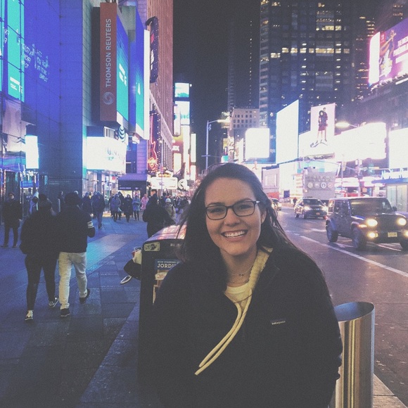 annalouisewages